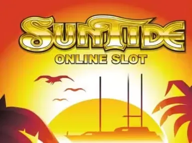 Daytona Spin Casino screenshot